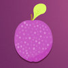 Plumpl
