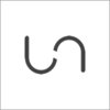 Unbits