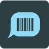 OpenLabel