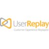 User Replay