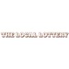 The Local Lottery