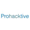 Prohacktive