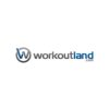 WorkoutLand Inc.