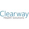 Clearway Health Solutions