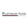 Platinum Icon Capital
