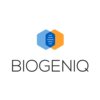 BIOGENIQ