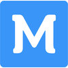 MaestroIQ