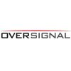 Oversignal