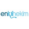 Eniyihekim.com