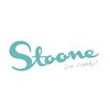 Stoone