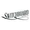 Switchboard Media