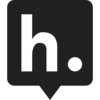 Hypothes.is
