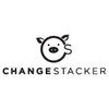 ChangeStacker