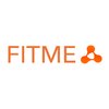 FITME