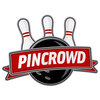 Pincrowd