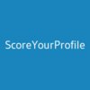 ScoreYourProfile