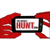 The Weekly Hunt