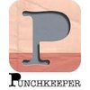Punchkeeper