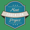 Meet Education Project