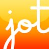 Jot It