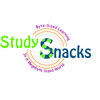 Study Snacks