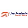 Uber Academic 