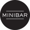 Minibar