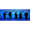 Cleaning-Plus International