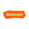 Datascope Analytics