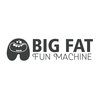 BigFatFunMachine
