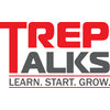 Trep Talks