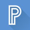 Pagely