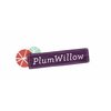 PlumWillow