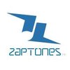 Zaptones