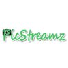 PicStreamz