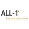 ALL-1