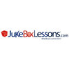 Jukeboxlessons.com