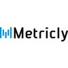 Metricly