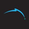 Bottlenose