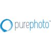 PurePhoto