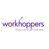 Workhoppers