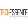 Tech Essence