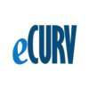 eCurv