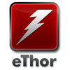eThor