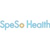 SpeSo Health