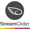 StreamGlider
