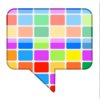 MyCounterpane