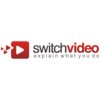 Switch Video