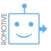 Romotive