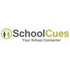 SchoolCues